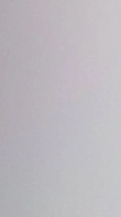 ai character: Starscream bebe background