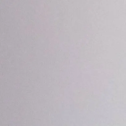 chat with ai character: Starscream bebe