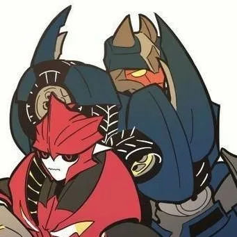 chat with ai character: Knockout gril