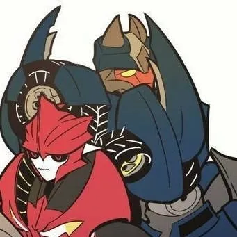 chat with ai character: Knockout gril