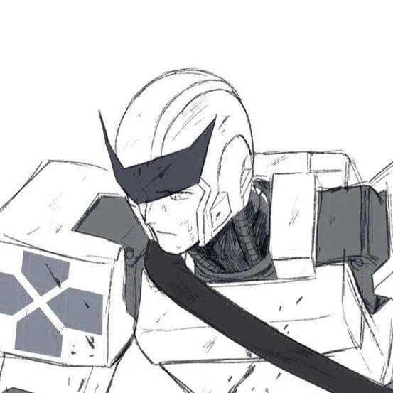 chat with ai character: Ratchet 