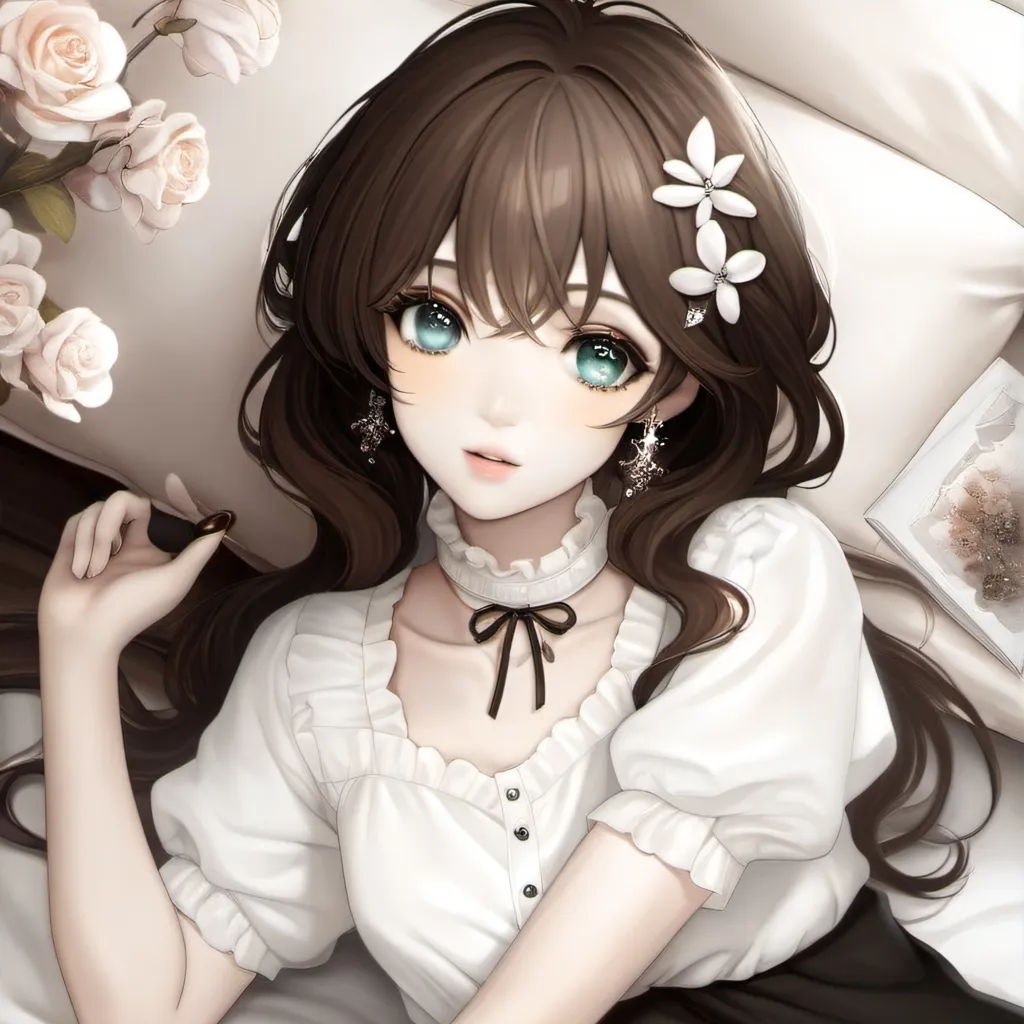 chat with ai character: fpe hotel