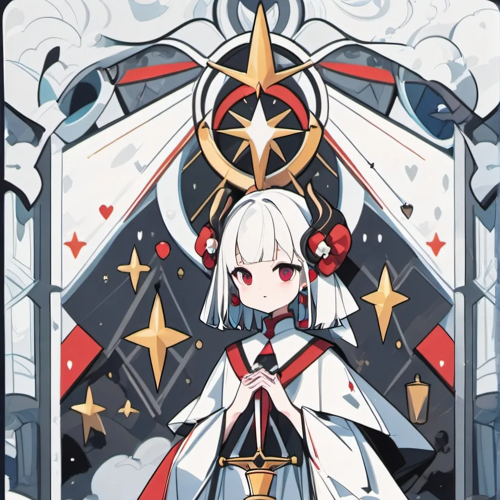 chat with ai character: fpe