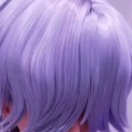 chat with ai character: fpe trip