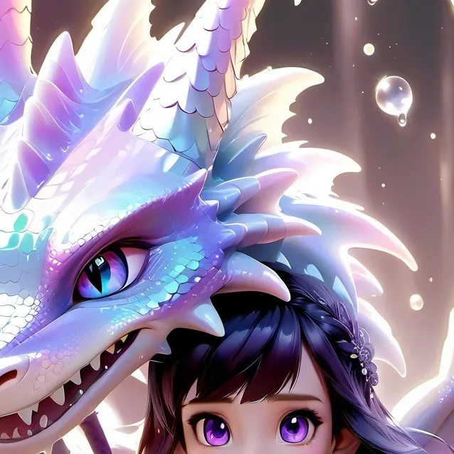 chat with ai character: httyd 