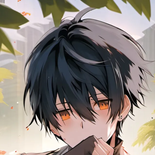 chat with ai character: diego