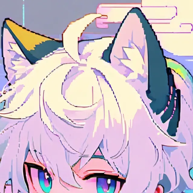 chat with ai character: ♡♡Bivo♡♡