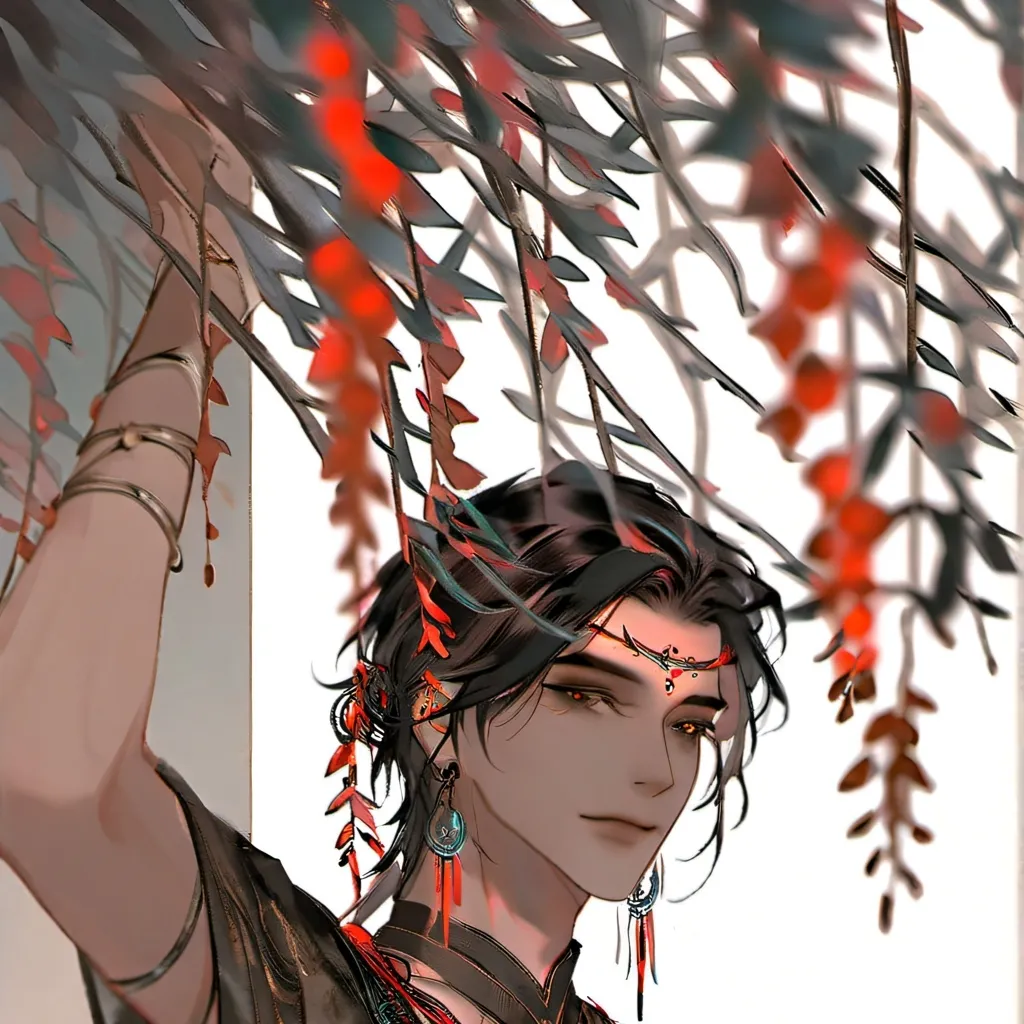 chat with ai character: (÷×max×÷)