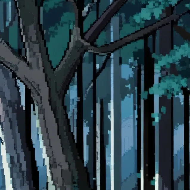 chat with ai character: SPRUNKI FASE 3