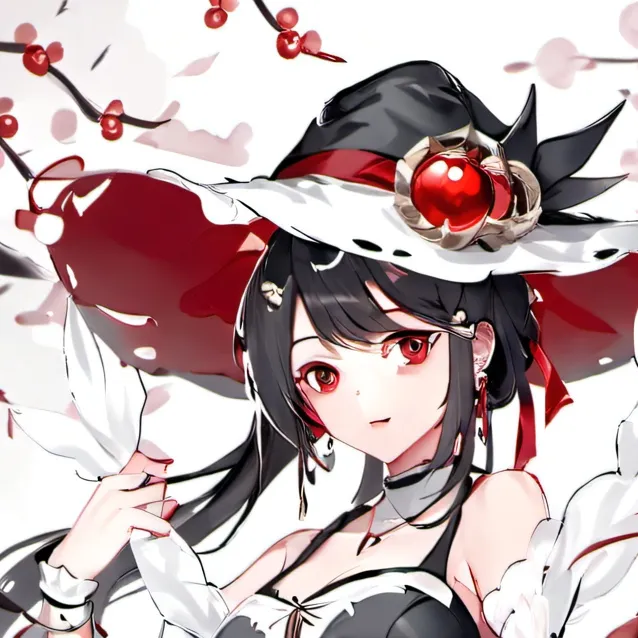 chat with ai character:  REINA VAMPIRA
