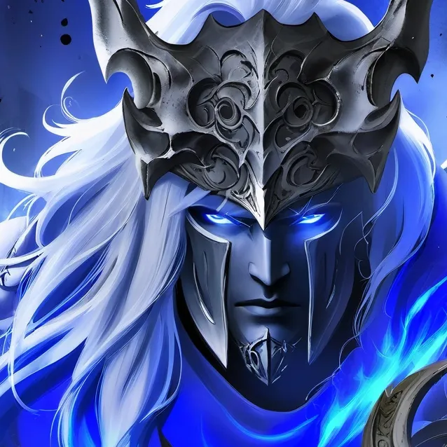 chat with ai character: SPRUNKI FASE 5