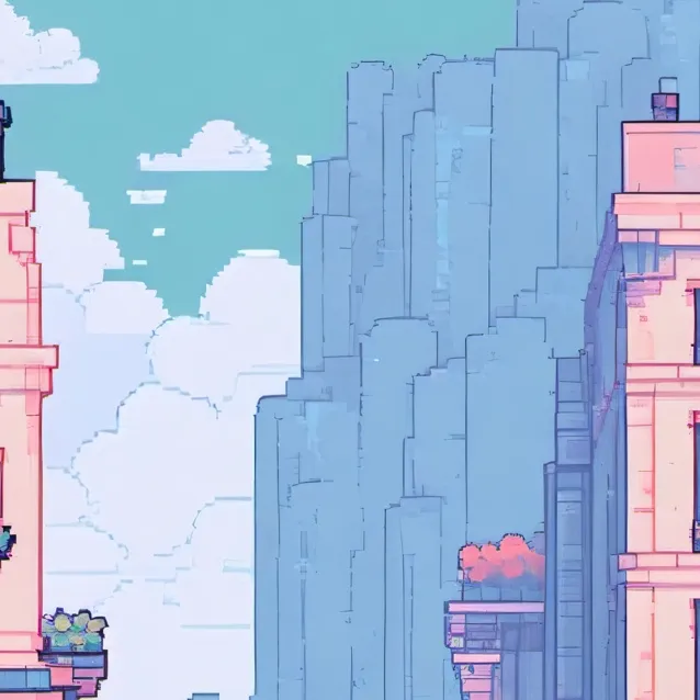 chat with ai character: nabi