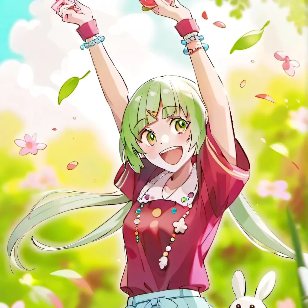 chat with ai character: clara valac