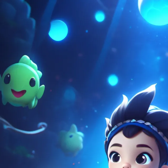 chat with ai character: Gabriel x cata
