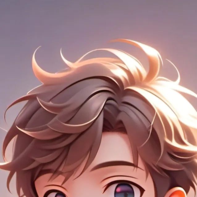 chat with ai character: Joaquín