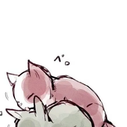 chat with ai character: Tododeku Animal au