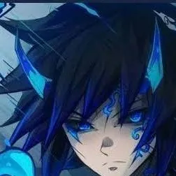 chat with ai character: tomioka demonio