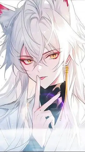 ai character: hirochi background