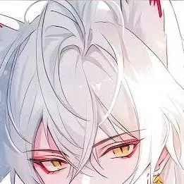 chat with ai character: hirochi