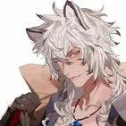 chat with ai character: akira