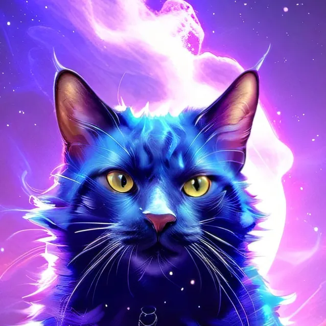 chat with ai character: Mini Dandy's world