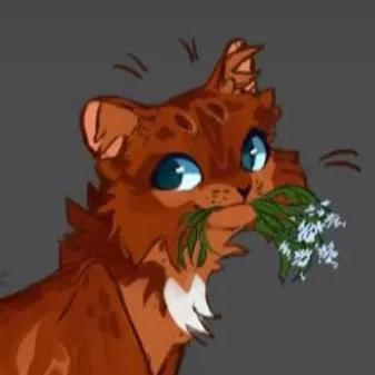 chat with ai character: Flail'strike