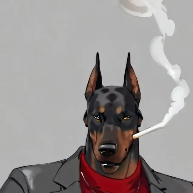 chat with ai character: Marcus Dodge