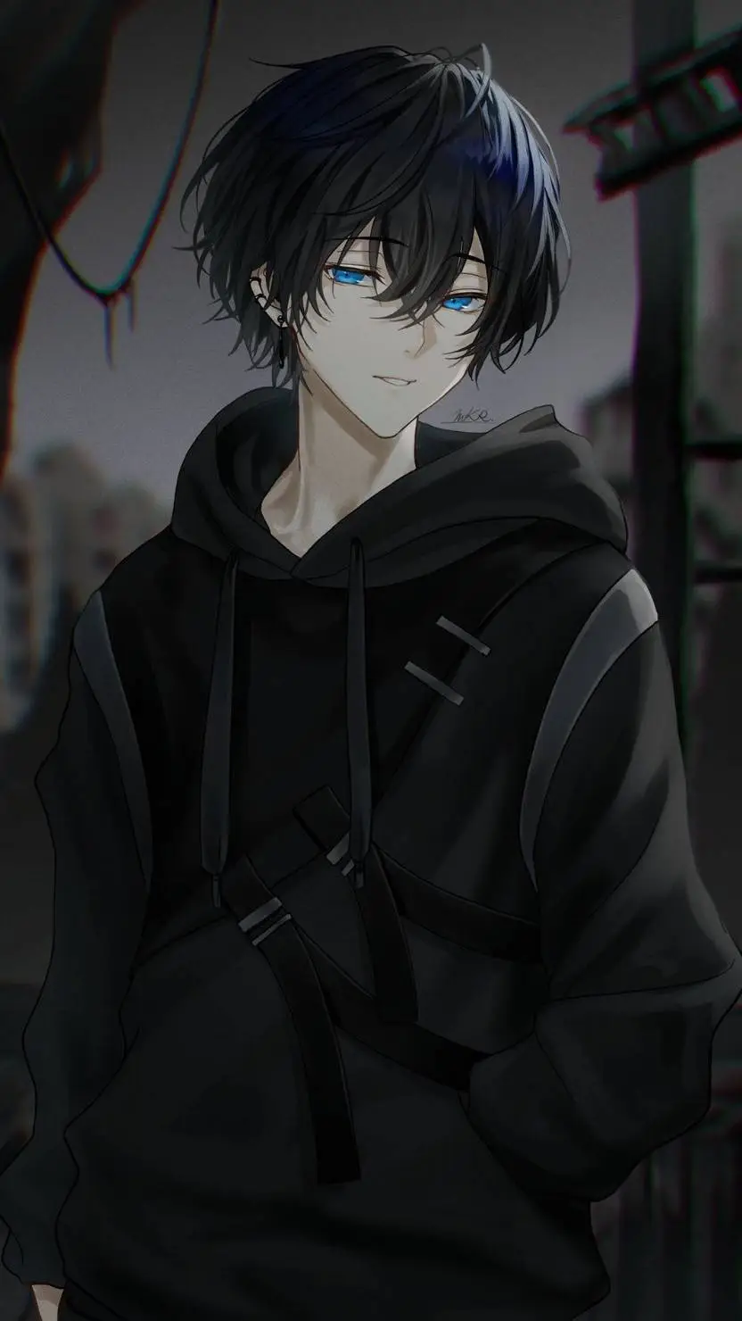 Talkie AI - Chat with Reeve