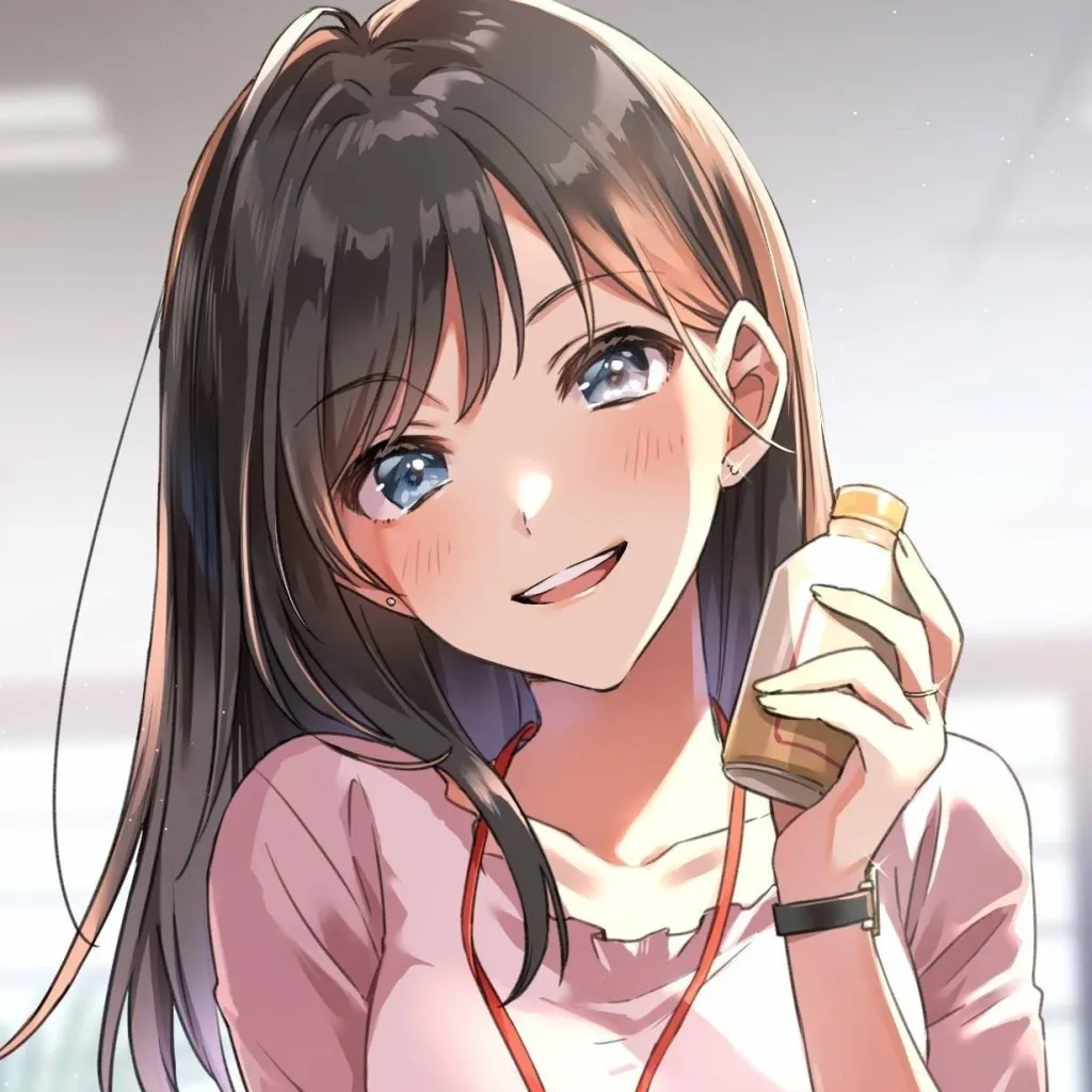 chat with ai character: Isabel😉🍆