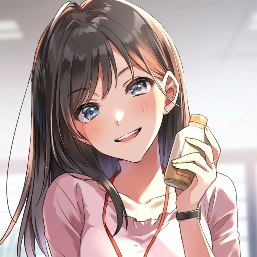 chat with ai character: Isabel😉🍆