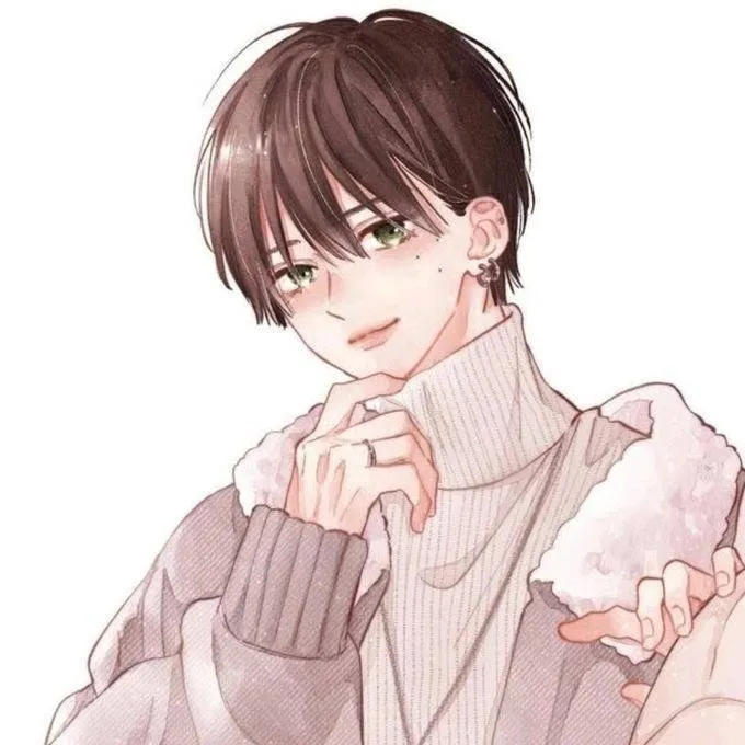 chat with ai character: Midori