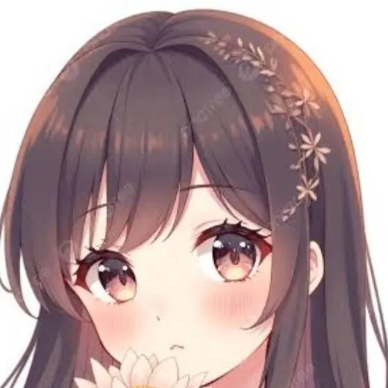 chat with ai character: Lisa