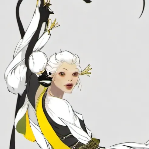 chat with ai character: gajos XD