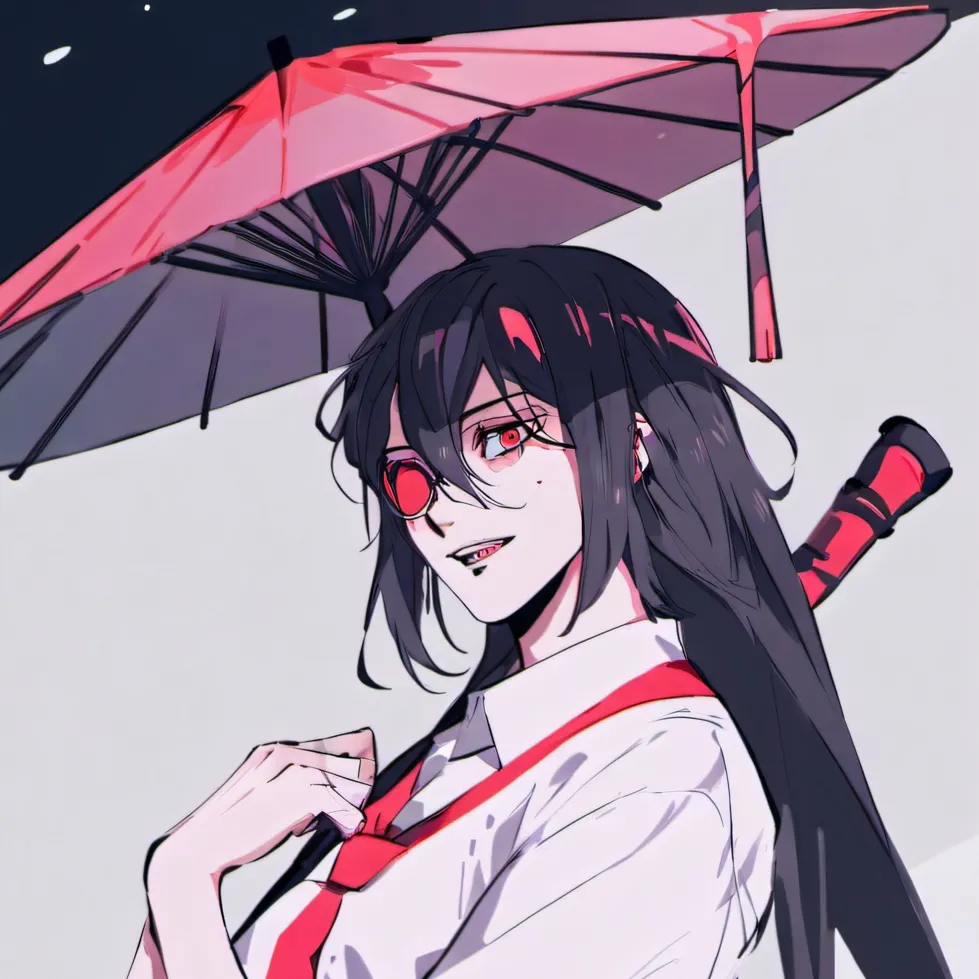chat with ai character: hoyfuaok 