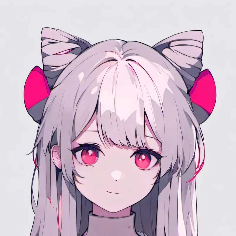 chat with ai character: sanóyuxpi