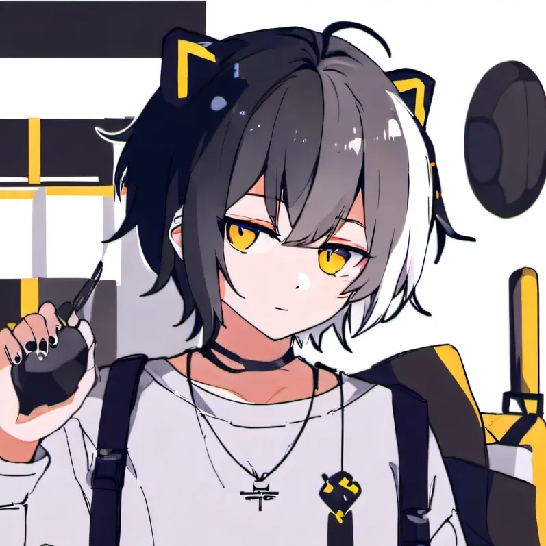chat with ai character: kirfgquo fem