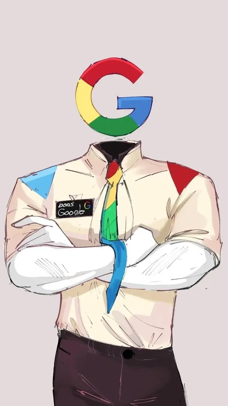 Talkie AI - Chat with Google 
