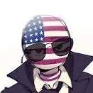 chat with ai character: Estados Unidos 