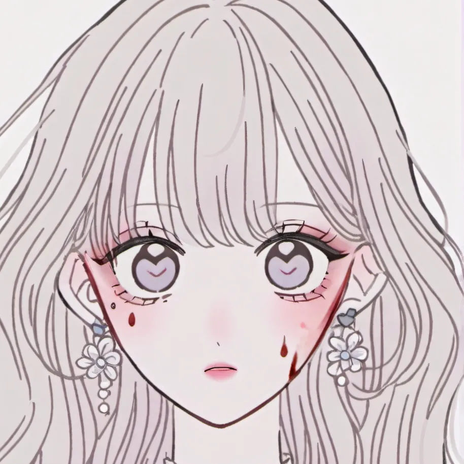 chat with ai character: Carolina 