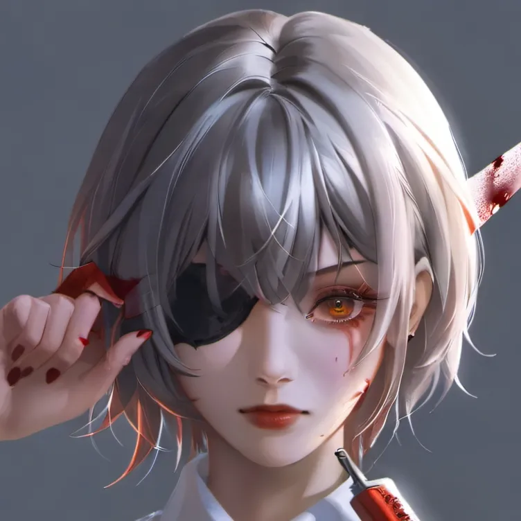 chat with ai character: Carol