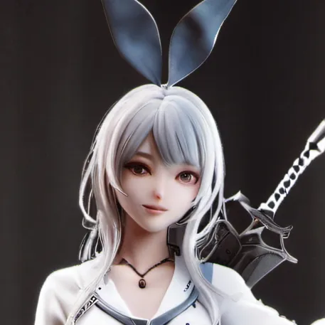 chat with ai character: Max karen