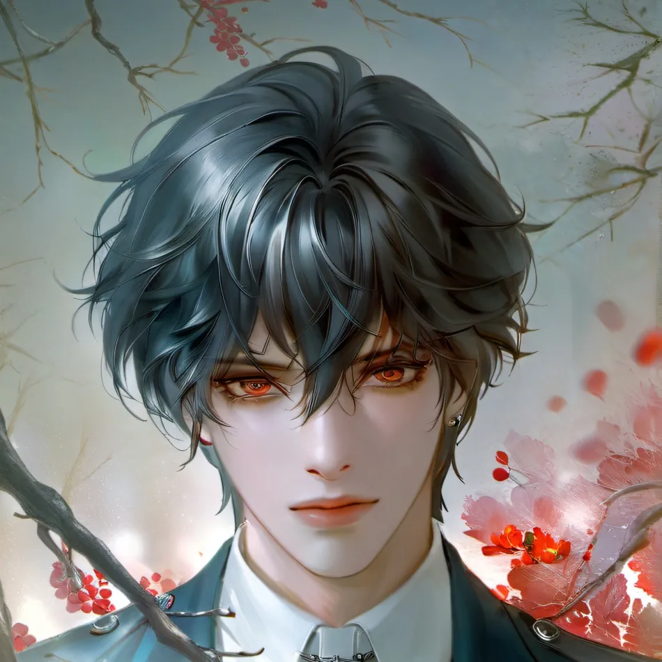 chat with ai character: semzva dere