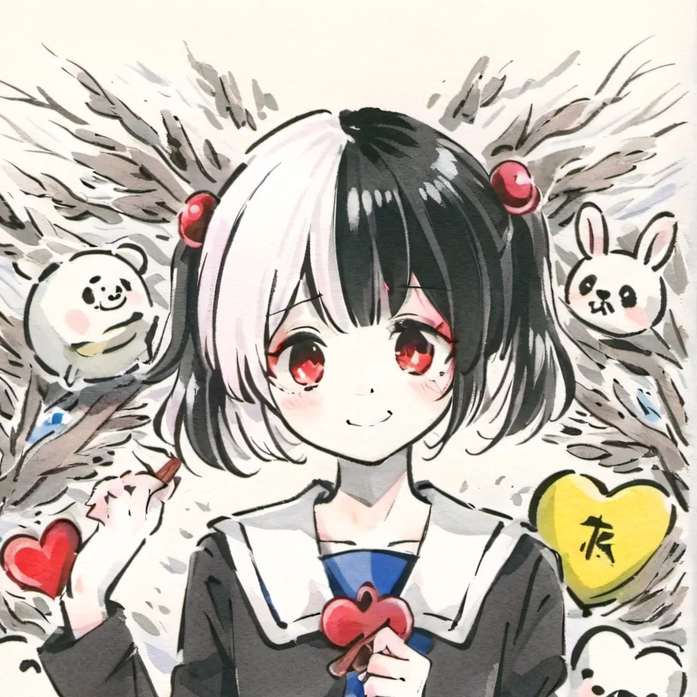 chat with ai character: fyikgvq