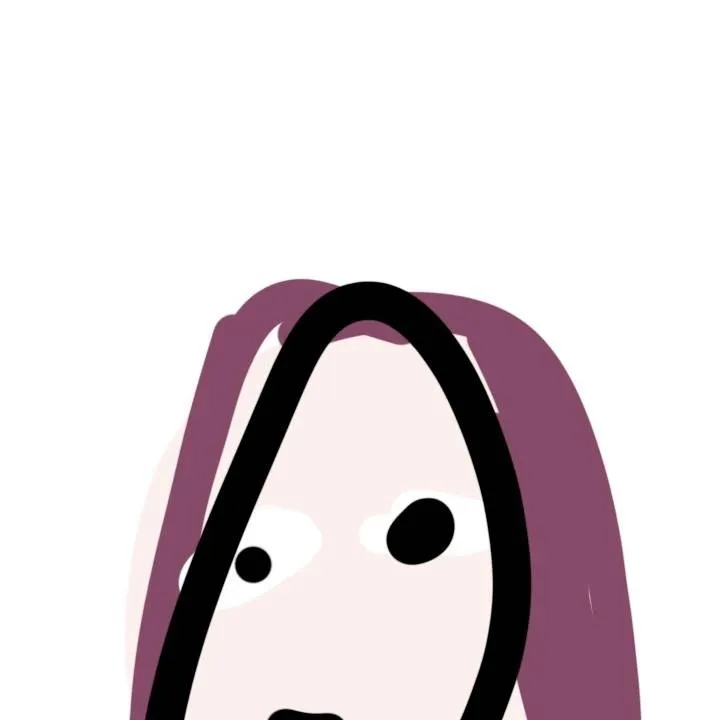 chat with ai character: Dibujo de temu XD