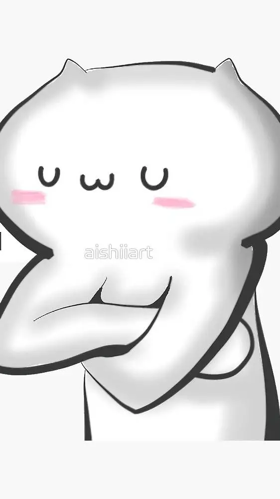 Talkie AI - Chat with Gato uwu xd