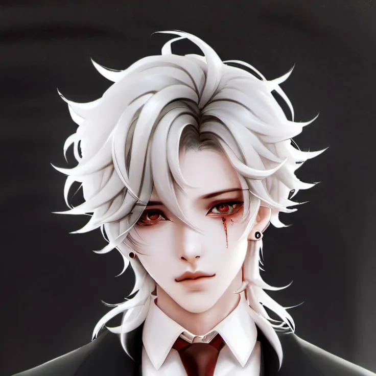 chat with ai character: EstufyChel