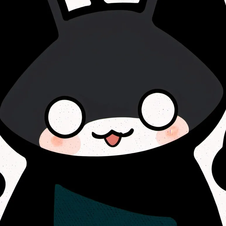 chat with ai character: Michi Chan Nachiti