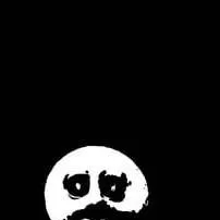 chat with ai character: Luna 3:00 am