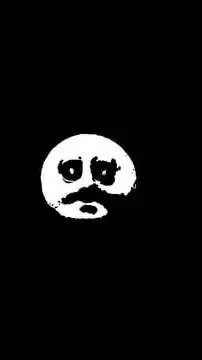 Talkie AI - Chat with Luna 3:00 am