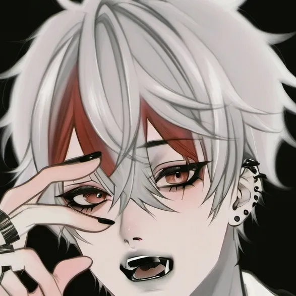 chat with ai character: Adam🥱